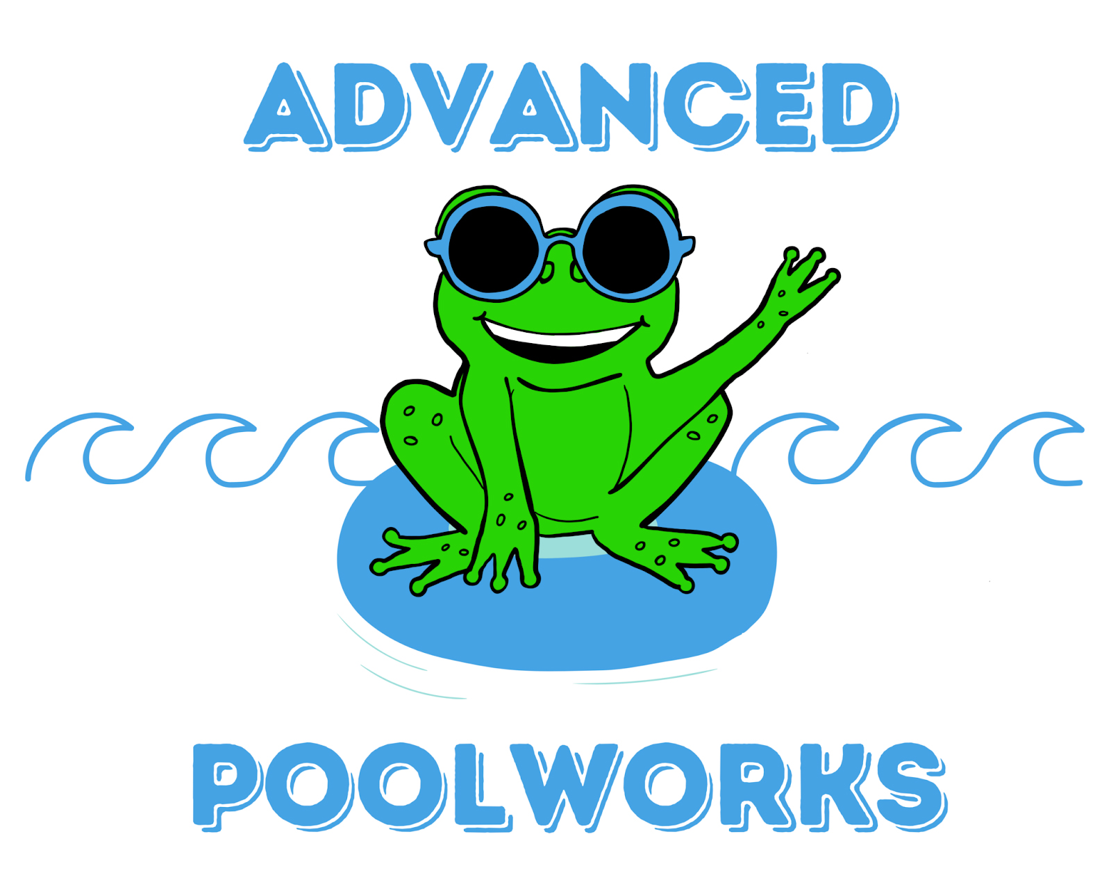 Advanced Poolworks Logo Large advanced-poolworks-logo-large