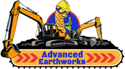 advanced-earthworks-logo