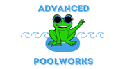 advanced-poolworks-logo