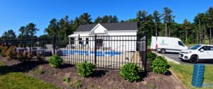 landscaped-finished-pool